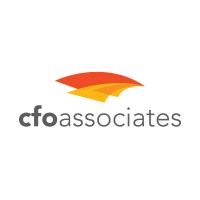 CFO Associates